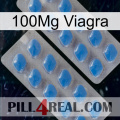 100Mg Viagra 23